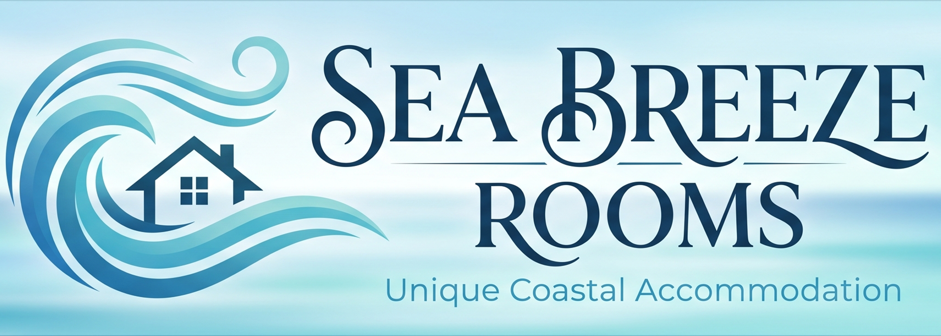 Sea Breeze Rooms